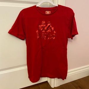 ✨ 2 for 20$✨ T-Shirts